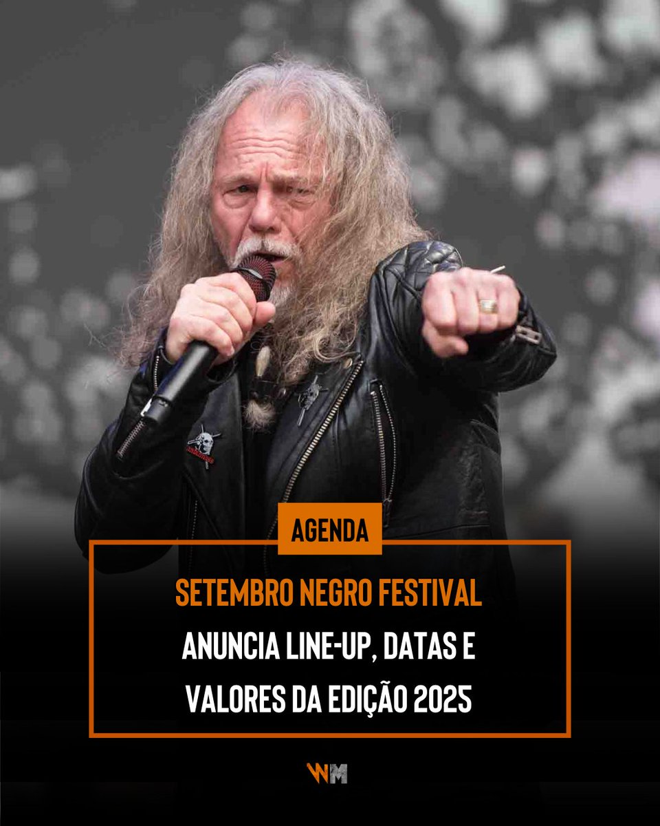 Wikimetal tweet media