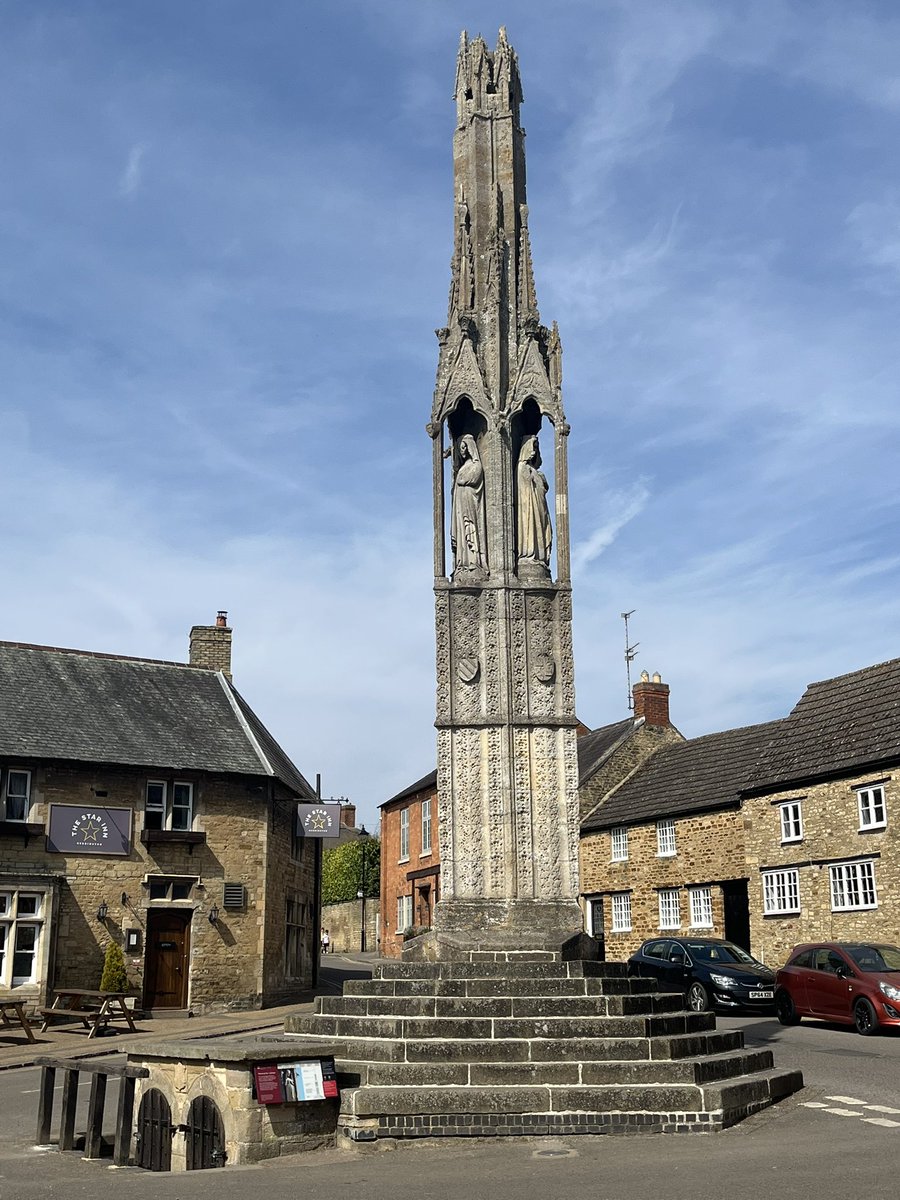 Dr Johanna Strong tweet media