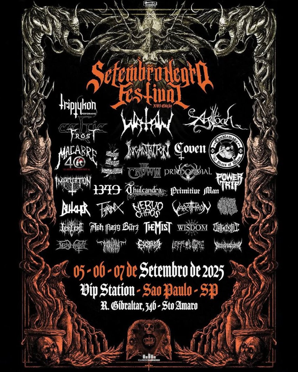 Wikimetal tweet media