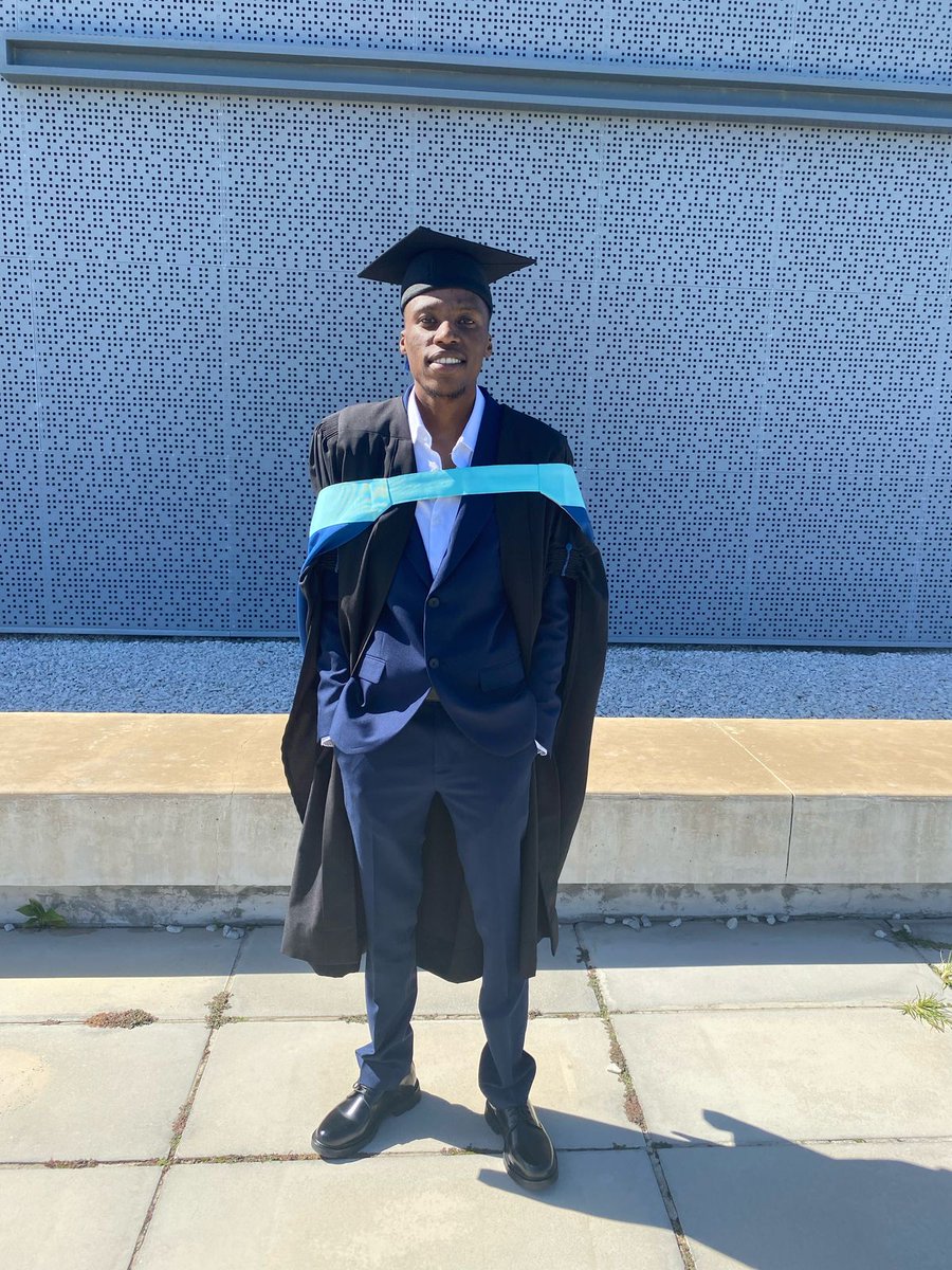 Sims Sally 🇿🇦❤️ tweet media