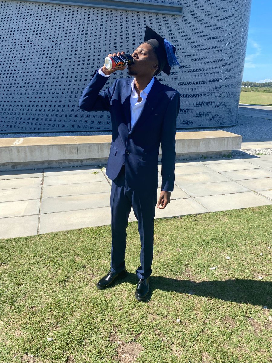 Sims Sally 🇿🇦❤️ tweet media