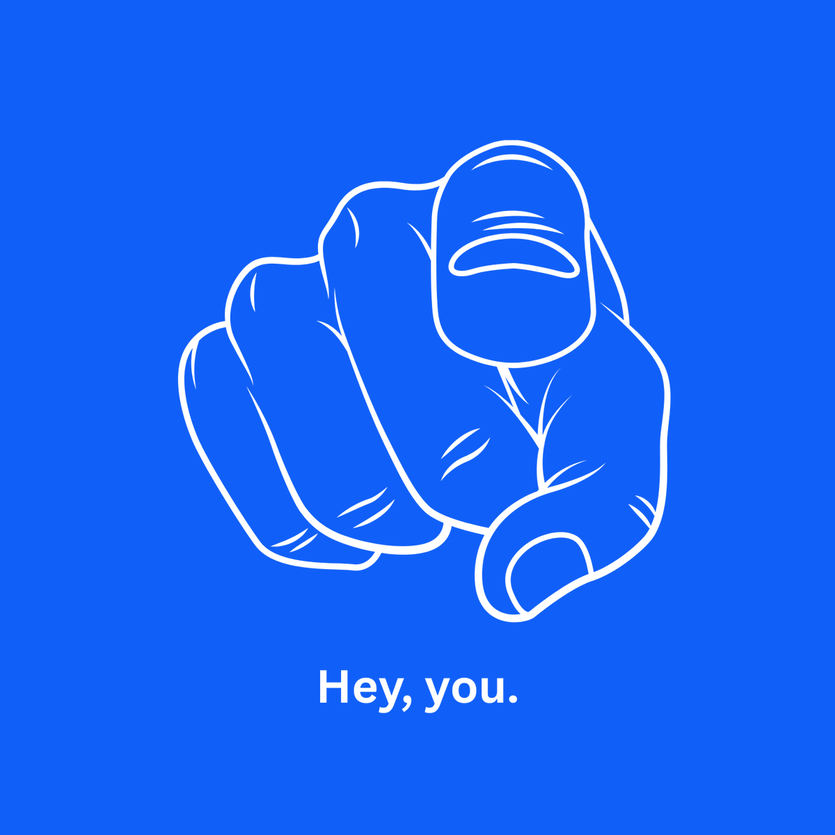 Who wants a <a href="/bitfunded/">Bitfunded</a> account to trade $5000 for FREE? 👇🏼

Step 1: Retweet and like this post

Step 2: Sign up to Krown School with this link: school.cryptobanter.com/krown-school?s…

Win win if you ask me.