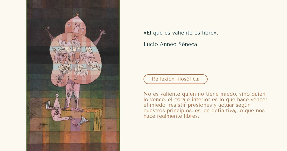 Domingo Monforte Abogados Asociados tweet media
