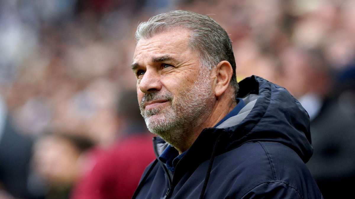 fbtlpod's tweet image. • Flav is now numb to Spurs’ misery
• Could Ange be sacked this week?
• Amorim suffers another body blow
• Can MUFC ever return to the top?
• Will Palace keep hold of Glasner?
• Tranmere’s glorious comeback
• Is it the purest moment of the season?

podfollow.com/football-betwe…