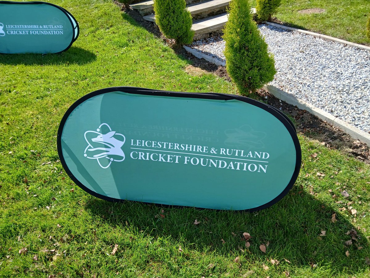 St Philip's Centre (@spcleicester) on Twitter photo Superb Multi Faith Blessing <a href="/leicsccc/">Leicestershire CCC 🦊</a> <a href="/leicscricketfdn/">Leicestershire & Rutland Cricket Foundation</a> on Friday. Good luck #foxes #mygameourgame <a href="/EnglandCricket_/">EnglandCricket</a> Superb Multi Faith Blessing <a href="/leicsccc/">Leicestershire CCC 🦊</a> <a href="/leicscricketfdn/">Leicestershire & Rutland Cricket Foundation</a> on Friday. Good luck #foxes #mygameourgame <a href="/EnglandCricket_/">EnglandCricket</a>