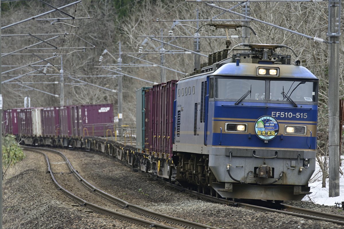 丸目 多聞 tweet media