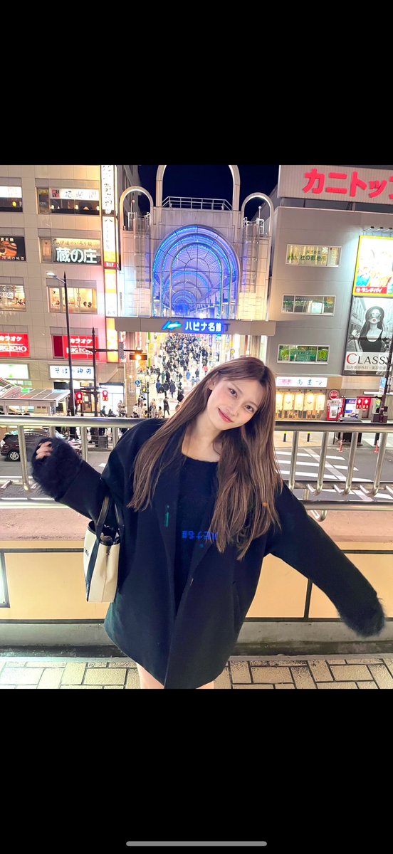 NANAKA (@nanaka_0727_) / Posts / X