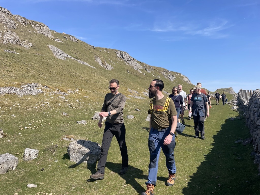 Call of the Wild tweet media