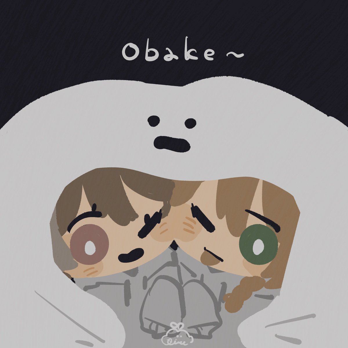 0ta_tr6's tweet image. 🎨skeb┆ skeb.jp/@0ta_tr6
💬wavebox┆ wavebox.me/wave/90vi5ynbb…
🔗その他リンク┆lit.link/0iro
📕依頼を検討してる方へ┆notion.so/1d5e4dabdc2380…