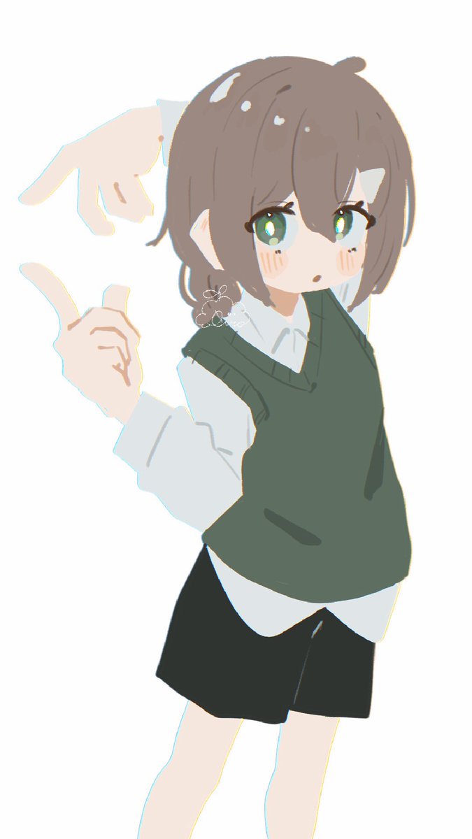 0ta_tr6's tweet image. 🎨skeb┆ skeb.jp/@0ta_tr6
💬wavebox┆ wavebox.me/wave/90vi5ynbb…
🔗その他リンク┆lit.link/0iro
📕依頼を検討してる方へ┆notion.so/1d5e4dabdc2380…
