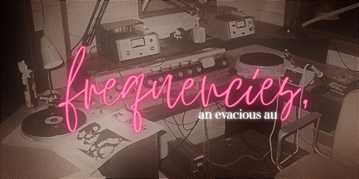 nine 𐚁 tweet media