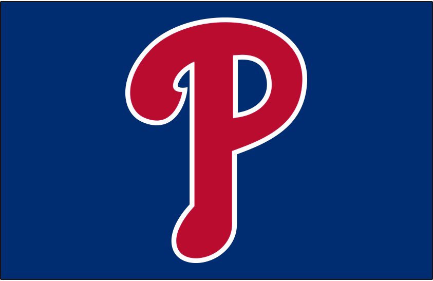 84Cards • Daily Team B/S/T (@84baseballcards) on Twitter photo ⚾️ Monday 𝗧𝗲𝗮𝗺 𝗕/𝗦/𝗧 ⚾️
Philadelphia #Phillies 🅞🅝🅛🅨
➡️ Thread is team specific
➡️ Must list price in post
➡️ Follow & tag for RT
➡️ Tomorrow: Pirates
@ILOVECOLLECTIN1
<a href="/CardxchangeRTs/">CardxchangeRTS</a>
<a href="/HobbyRetweet_/">Hobby Retweet</a>
<a href="/enjoythehobby/">Alex 🏀⚡️</a>
#tradingcards
#thehobby
#TBBCrew
#RingTheBell ⚾️ Monday 𝗧𝗲𝗮𝗺 𝗕/𝗦/𝗧 ⚾️
Philadelphia #Phillies 🅞🅝🅛🅨
➡️ Thread is team specific
➡️ Must list price in post
➡️ Follow & tag for RT
➡️ Tomorrow: Pirates
@ILOVECOLLECTIN1
<a href="/CardxchangeRTs/">CardxchangeRTS</a>
<a href="/HobbyRetweet_/">Hobby Retweet</a>
<a href="/enjoythehobby/">Alex 🏀⚡️</a>
#tradingcards
#thehobby
#TBBCrew
#RingTheBell