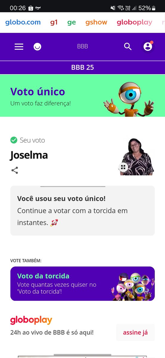 gui_barros124's tweet photo. @evapachecod https://t.co/f6wWmZcFRG