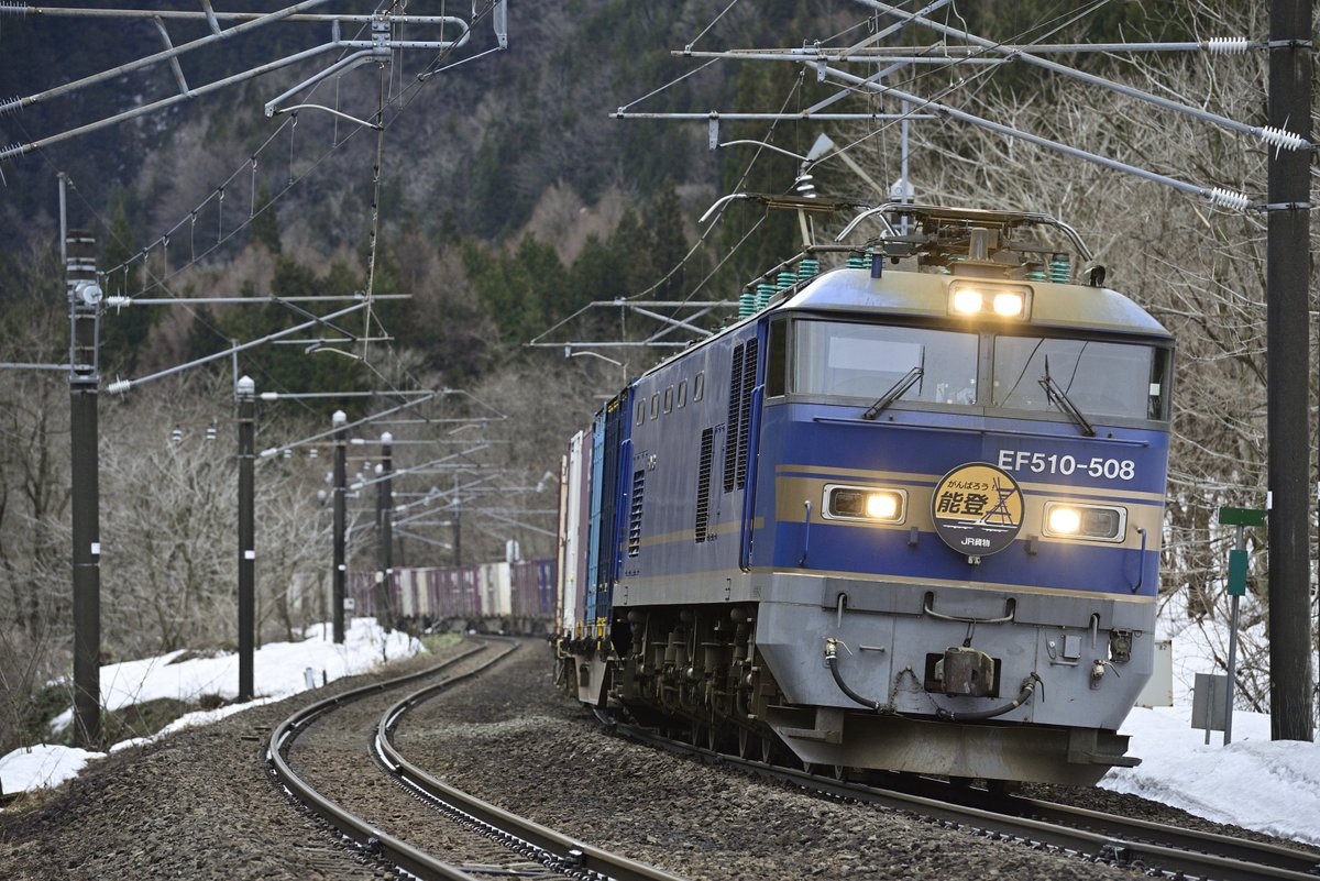 丸目 多聞 tweet media