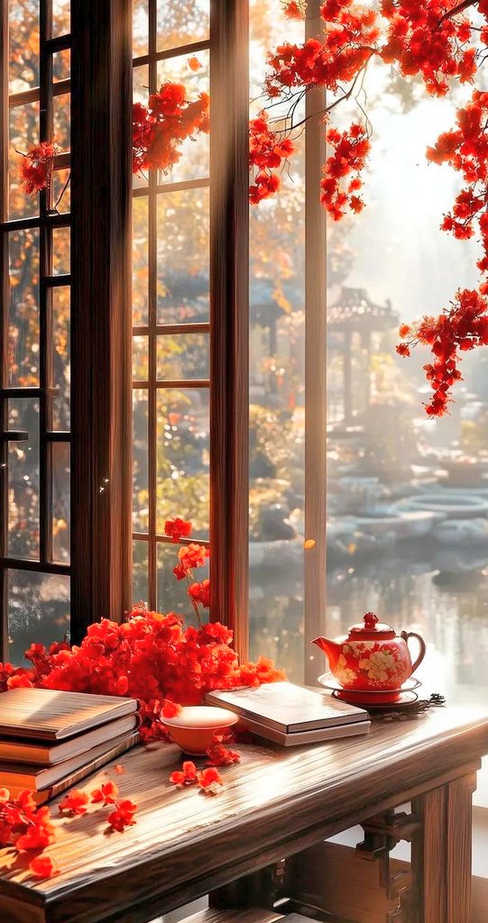 Good evening Friends.

Have a Beautiful Evening 🌆🌆🌆