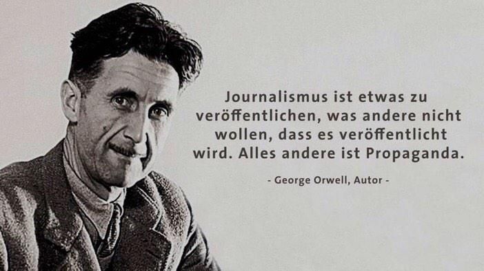 Wenn sich #Boehmermann über Frau Ruhs Sendung ärgert, dann hat sie wohl alles richtig gemacht 👍

<a href="/juliaruhs/">Julia Ruhs</a> 🥰