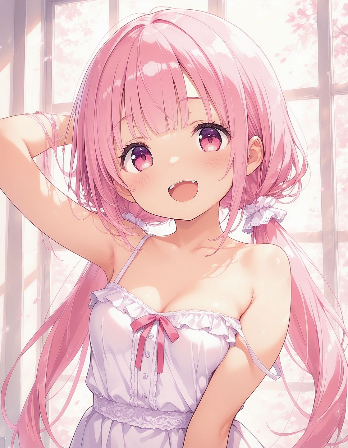 れもん♡プロフ必読様専用☆イラストオーダー☆
