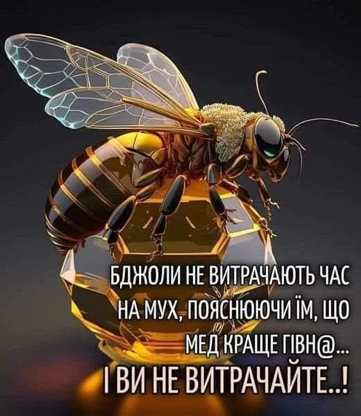 74Fraza's tweet photo. Не витрачайте! https://t.co/hYG0G8Y2Po