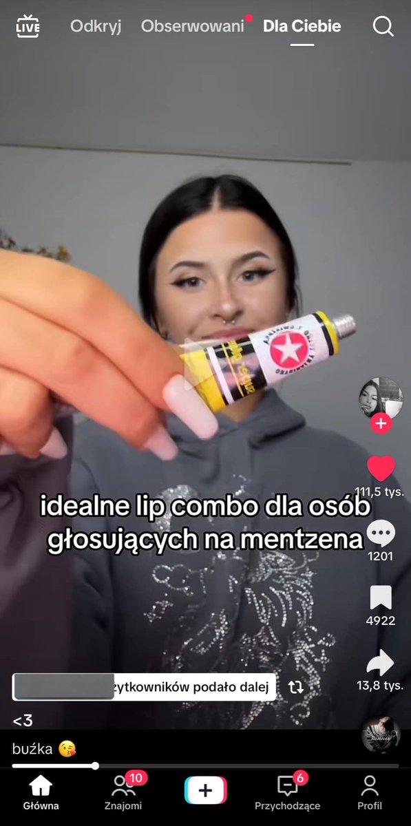 parasolaola's tweet image. Dzień dobry i rel