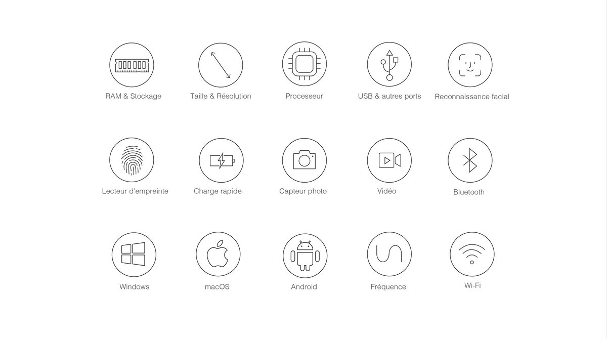 BrandonLKS's tweet image. J&apos;ai travaillé avec StudioVingtDegrés pour la nouvelle DA. Je voulais quelque chose de simple, épuré, à la fois graphique et joli, sans pour autant être trop technologique.

Je suis vraiment content du résultat et j&apos;ai hâte de vous en faire profiter dans les prochaines vidéos !