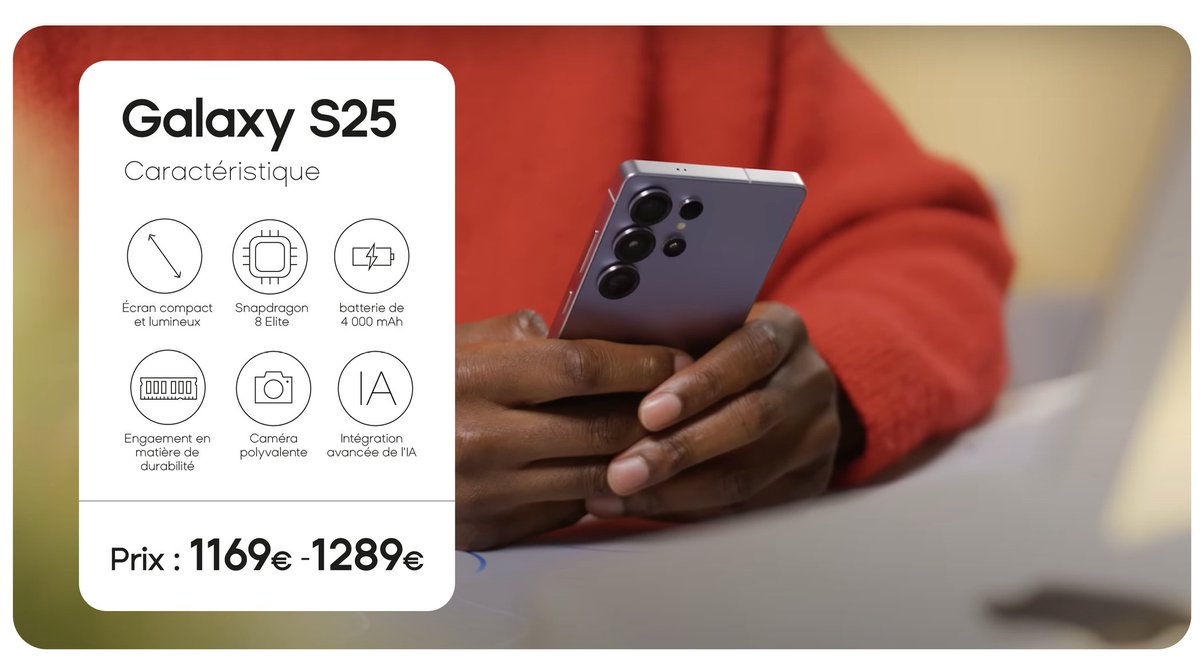 BrandonLKS's tweet image. J&apos;ai travaillé avec StudioVingtDegrés pour la nouvelle DA. Je voulais quelque chose de simple, épuré, à la fois graphique et joli, sans pour autant être trop technologique.

Je suis vraiment content du résultat et j&apos;ai hâte de vous en faire profiter dans les prochaines vidéos !