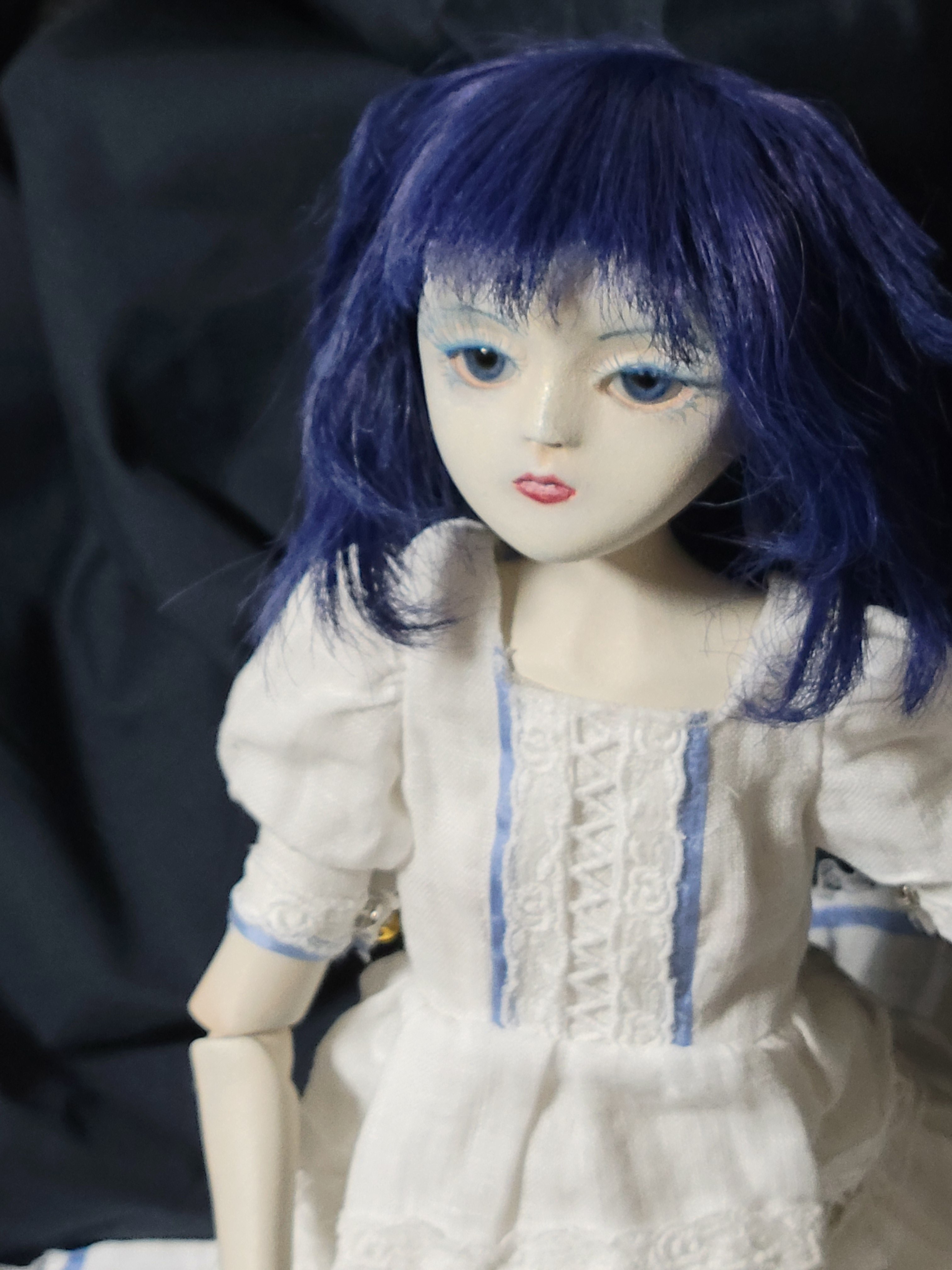 白昼夢 Amazon.co.jp: [ゼット] 野球 ポイントスパイク グランド