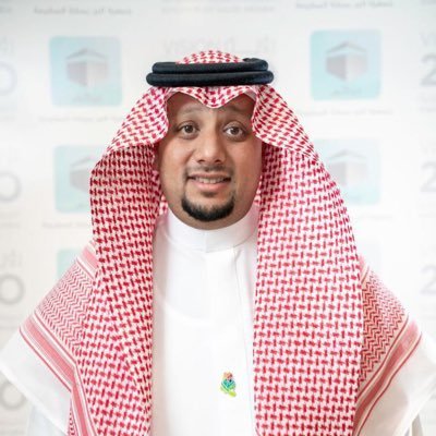 المملكة ومصر .. عماد الأمة العربية رغم أنف "طيور الظلام" 
بقلم: وليد خالد علوي

 makkahnews.sa/5454226.html 

#مكة #صحيفة_مكة #مقالات_مكة