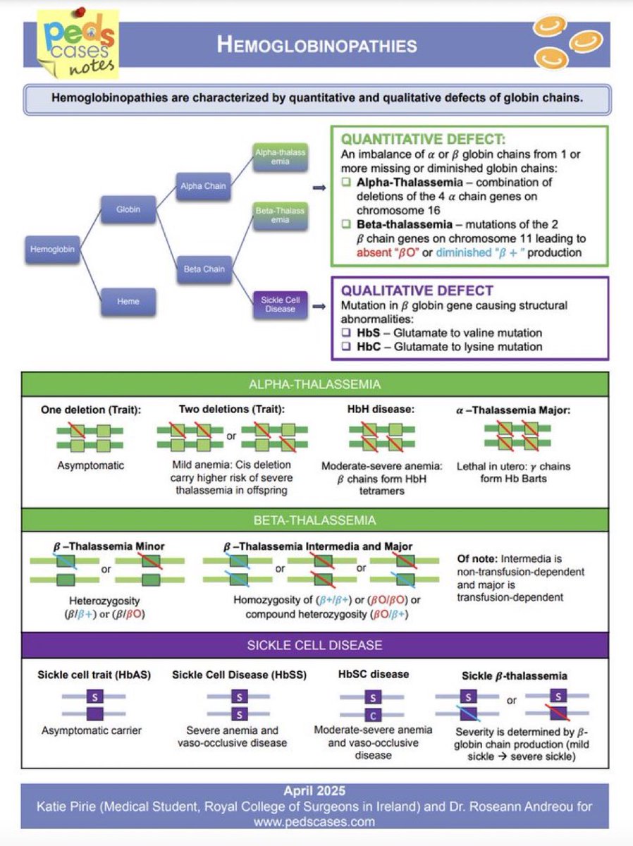 Journal of Brown Hospital Medicine tweet media