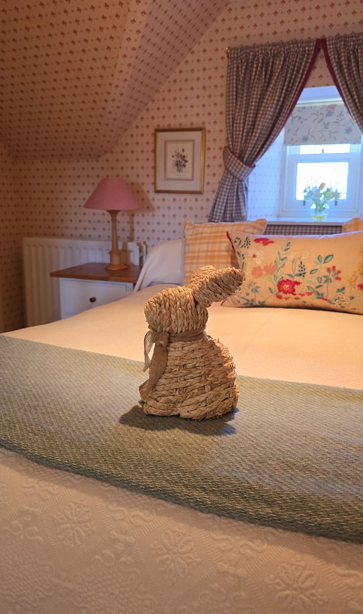 What fabulous weather we've had the last couple of weeks ~ just right for exploring the estate and all the wonderful day trips we have locally. Balnagown Estate is the perfect base with a variety of unique, beautiful self-catering properties 🌞 #TheEstateExperience