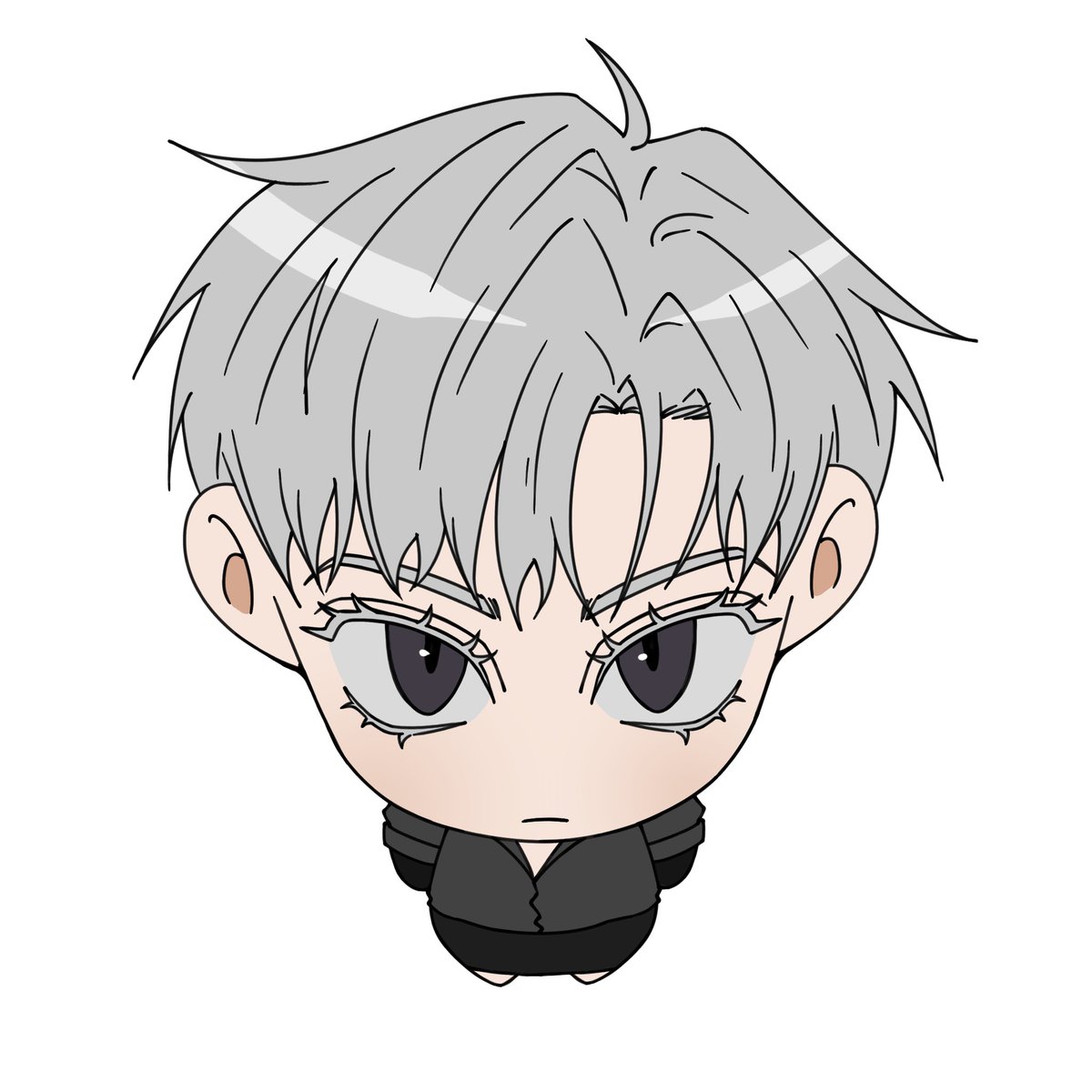 EZ_7722's tweet photo. #일태 https://t.co/BnIYg1zKsP