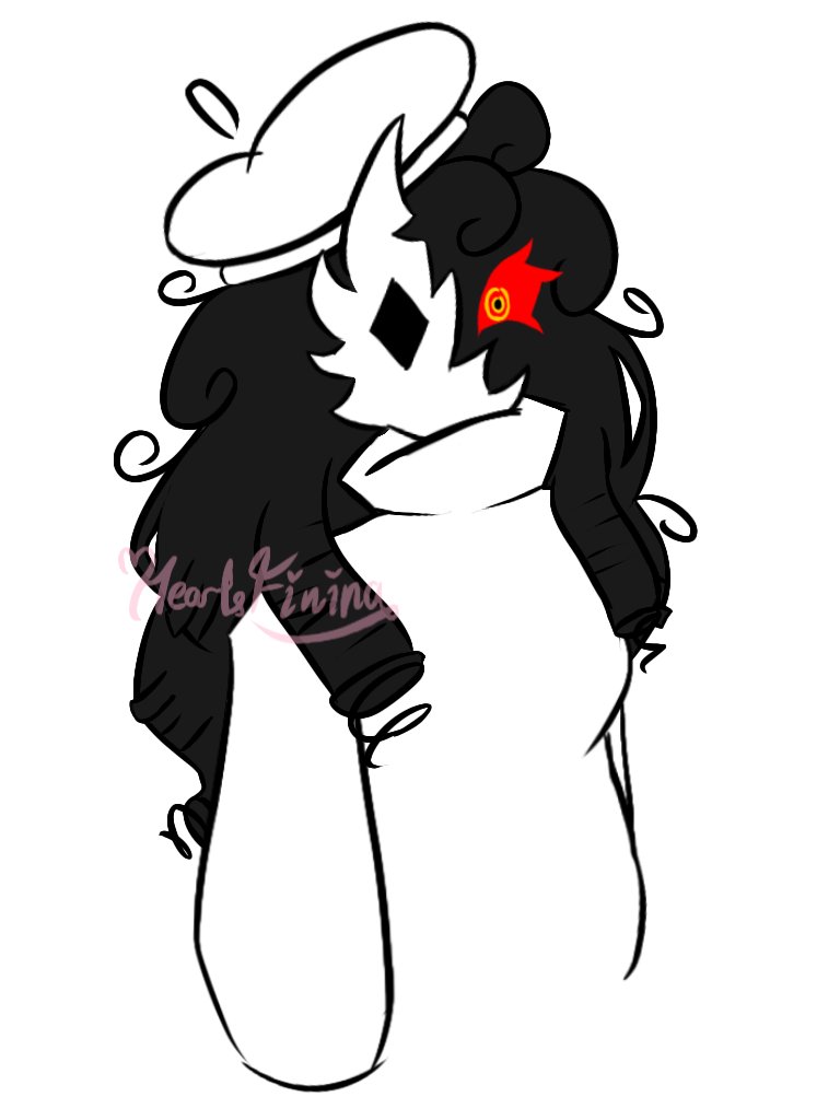 yumesiffrin's tweet photo. Oh well!

— #folly #regretevator #follyregretevator #regretevatorfolly #roblox #robloxregretevator #regretevatorfanart #regretevatorroblox https://t.co/muhybDOkG0