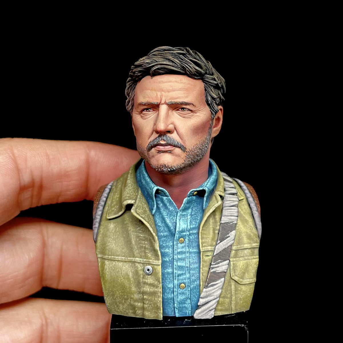 ᴛʜᴇ ᴅᴀɴɪʟᴏʀɪᴀɴ ❌ @daniserran0.bsky.social tweet media