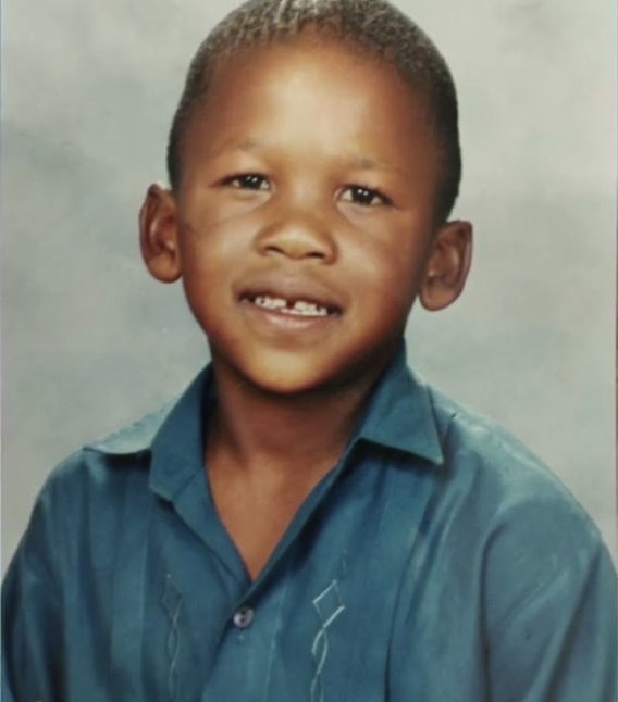 Vodacom United Rugby Championship (URC) tweet media