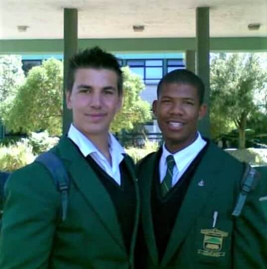 Vodacom United Rugby Championship (URC) tweet media