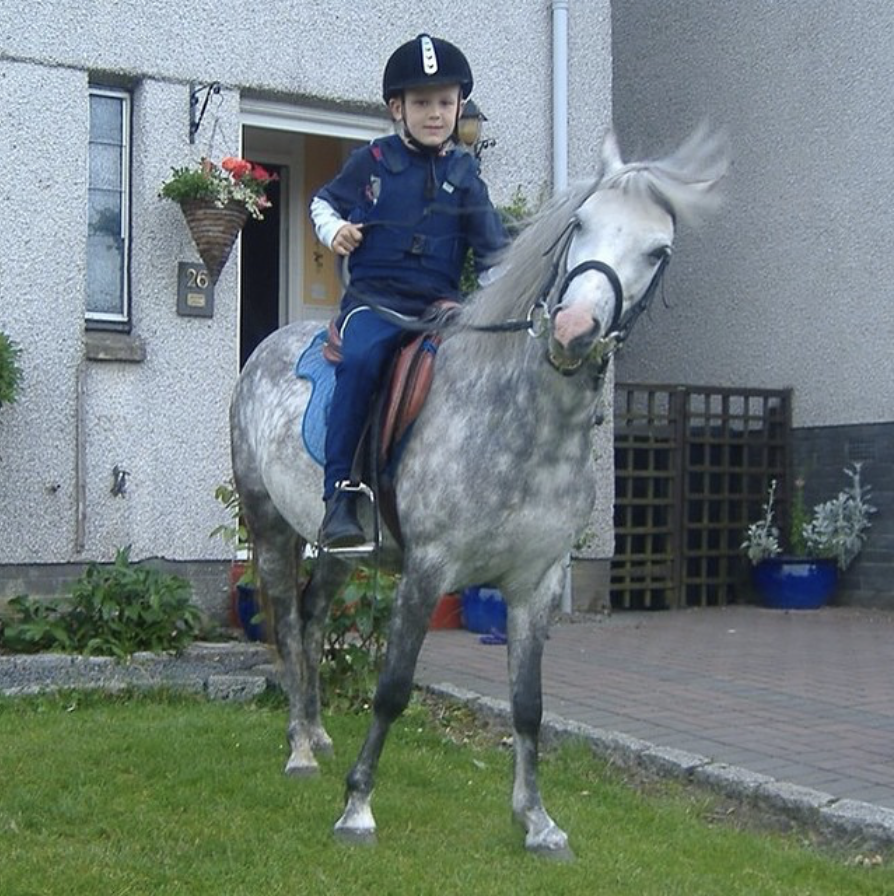 Vodacom United Rugby Championship (URC) tweet media