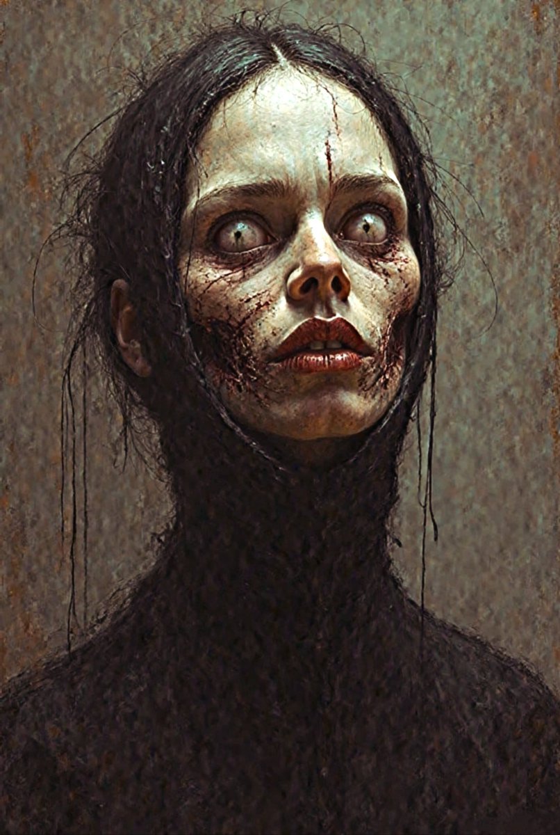 ⚔️⚔️⚔️⚔️⚔️⚔️⚔️⚔️⚔️⚔️ ROYAL RUMBLE

THIS AFTERNOON AT 3PM Eastern Standard Time

*FIRST TO FIVE WINS EARNS A WHEEL SPIN*

#Crofam #ChewingBlocks
#BermudaBarracuda
#Discord #DM #ForTicket

The Chewing Blocks° Coalition of Artisans 🎨 🎭 

<a href="/SuelenNFTartist/">SupaintArt</a> 🚀 
#ZooPop 🦓