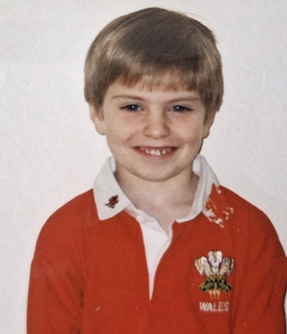 Can you name all these <a href="/Vodacom/">Vodacom</a> #URC stars? 👀 Drop your answers in the comments 👇

#KidsRound