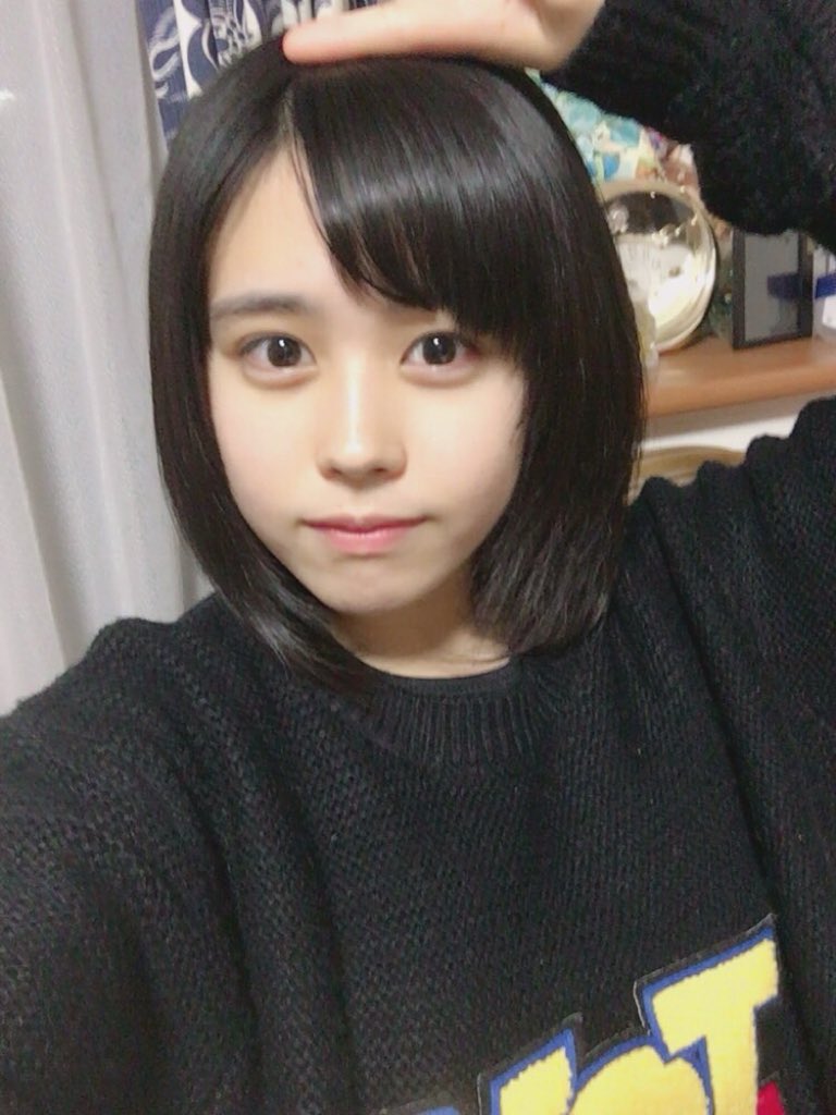 これも出てきた！！！