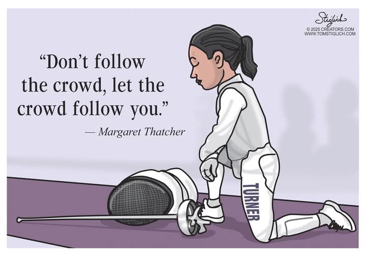 Likesofher1's tweet photo. She rocks! https://t.co/YVYIVIcohG