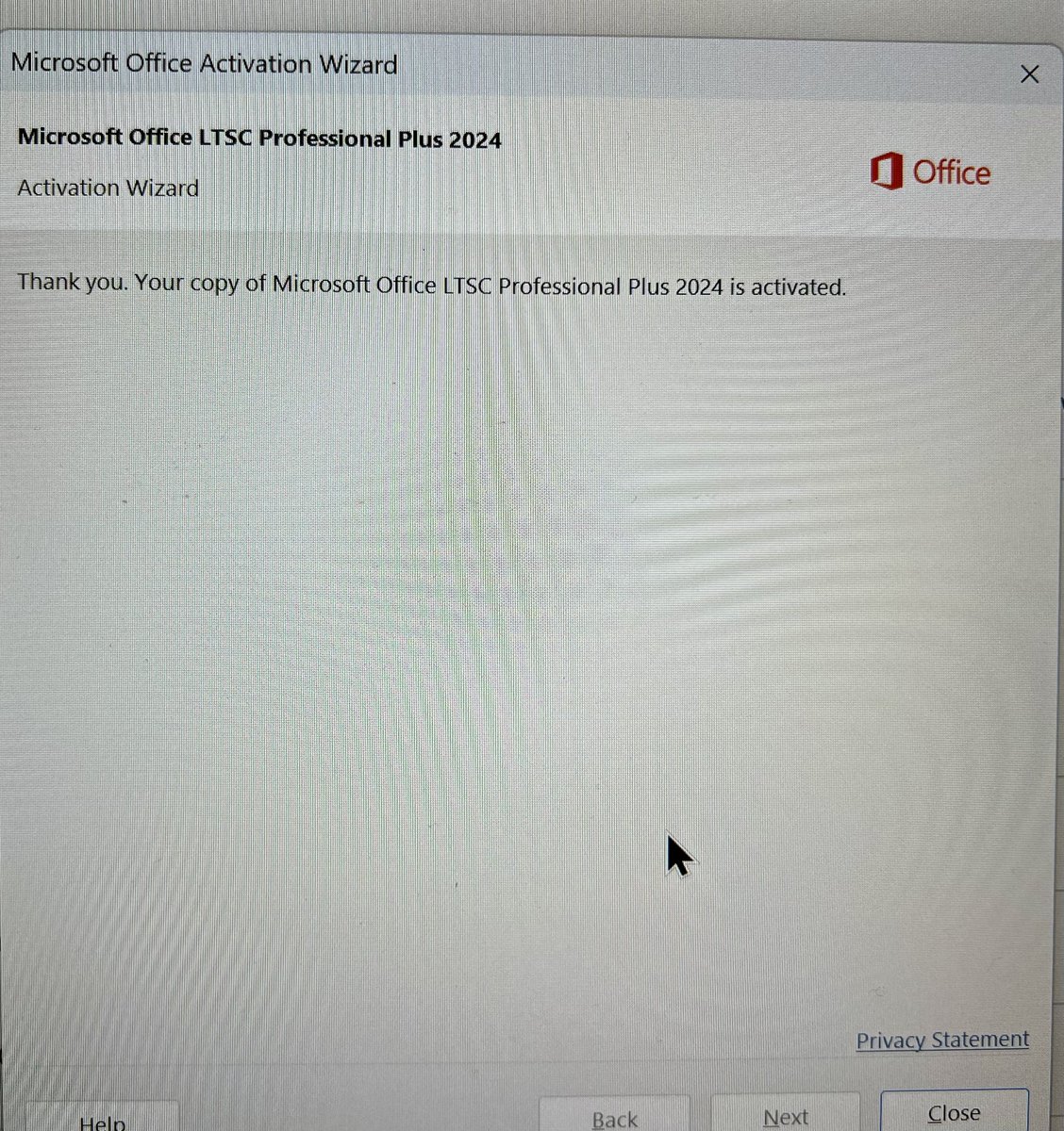 Jean-Baptiste Briaud tweet media