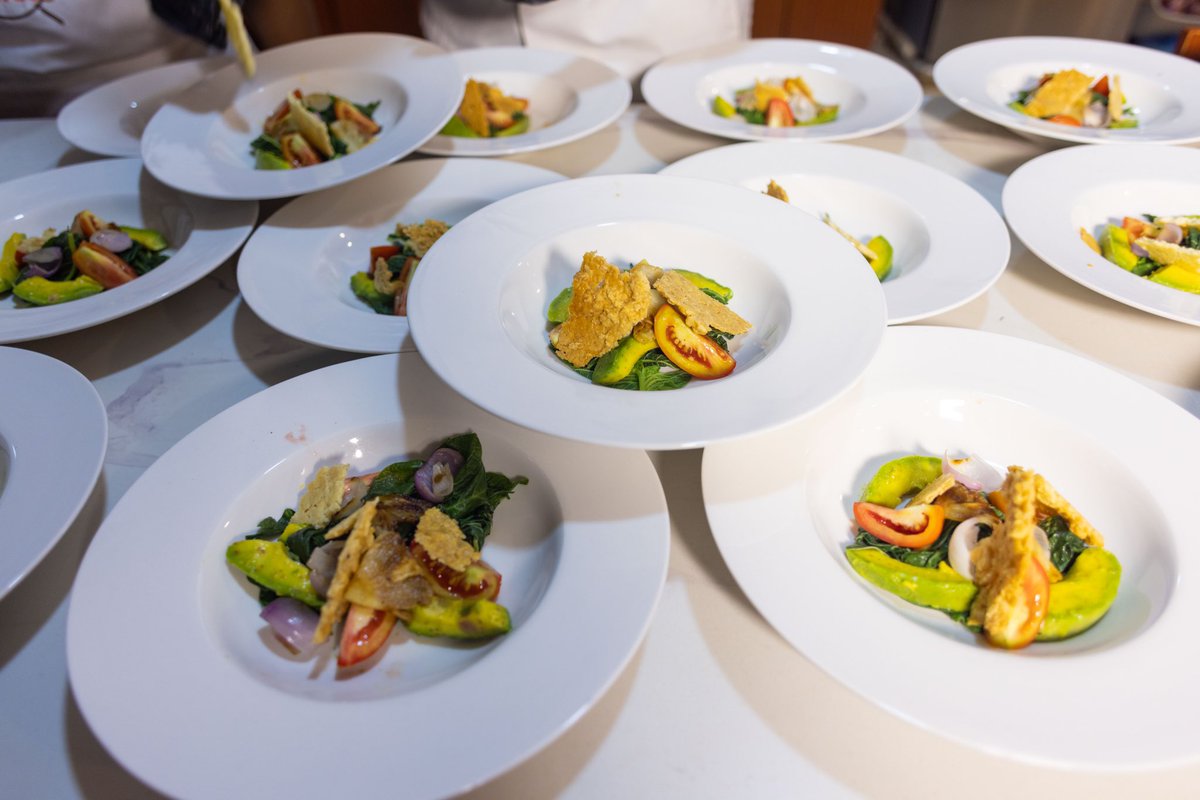 Ibrahim mahama tweet media