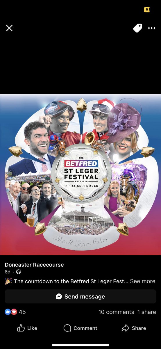 Michael Casey tweet media