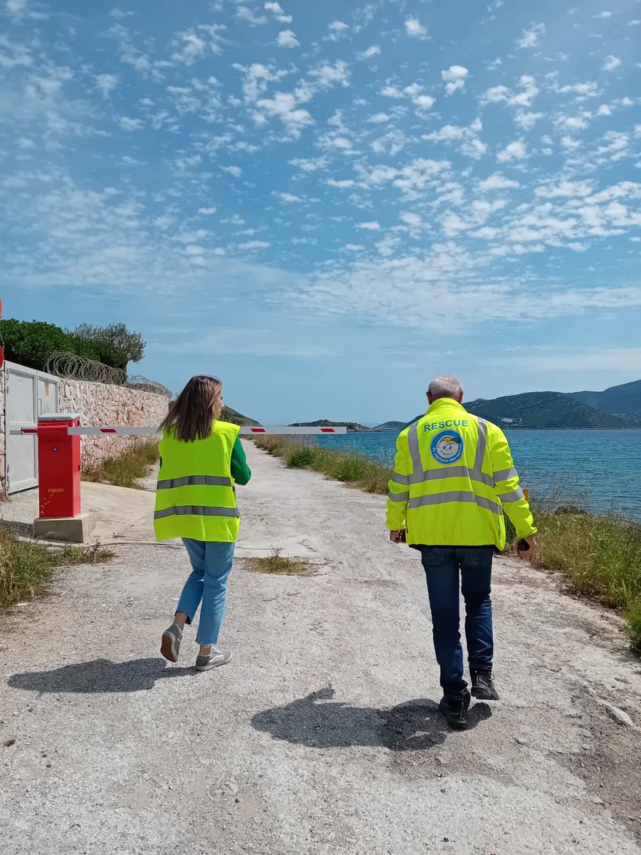 hamogelo's tweet image. 🔴Συμβαίνει τώρα! Η Ομάδα Έρευνας και Διάσωσης μας "Θανάσης Μακρής" βρίσκεται μαζί με την Ελληνική Ομάδα Διάσωσης (ΕΟΔ) @HellenicRescue  στο πεδίο για την αναζήτηση της Σωτηρίας 30 ετών. Πληροφορίες για την εξαφάνιση στο παρακάτω link hamogelo.gr/gr/el/ta-nea-m…

#MissingAlert