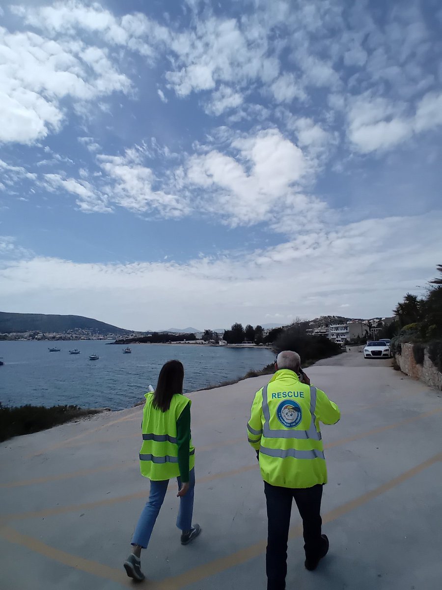 hamogelo's tweet image. 🔴Συμβαίνει τώρα! Η Ομάδα Έρευνας και Διάσωσης μας "Θανάσης Μακρής" βρίσκεται μαζί με την Ελληνική Ομάδα Διάσωσης (ΕΟΔ) @HellenicRescue  στο πεδίο για την αναζήτηση της Σωτηρίας 30 ετών. Πληροφορίες για την εξαφάνιση στο παρακάτω link hamogelo.gr/gr/el/ta-nea-m…

#MissingAlert