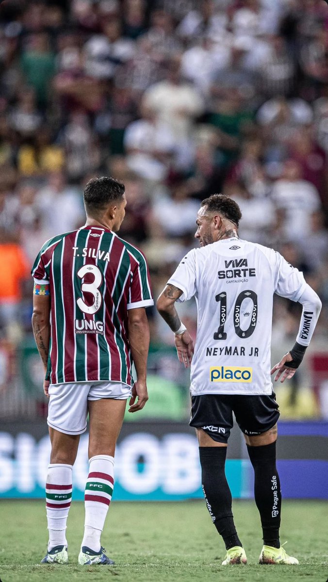 Crownless King 🇲🇦🇮🇶 tweet media