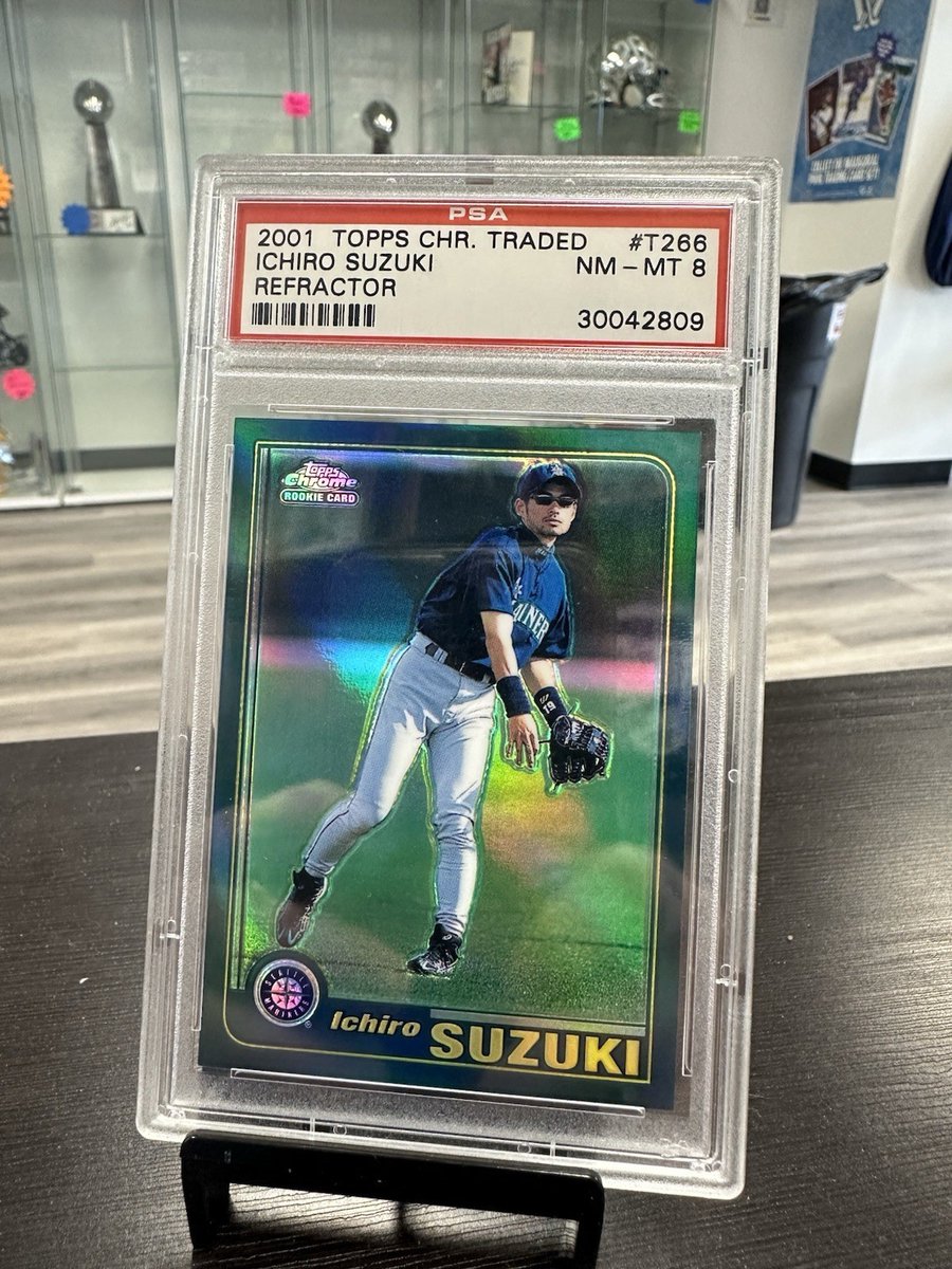 Team Sports Cards on X: Team Sports Cards on X: