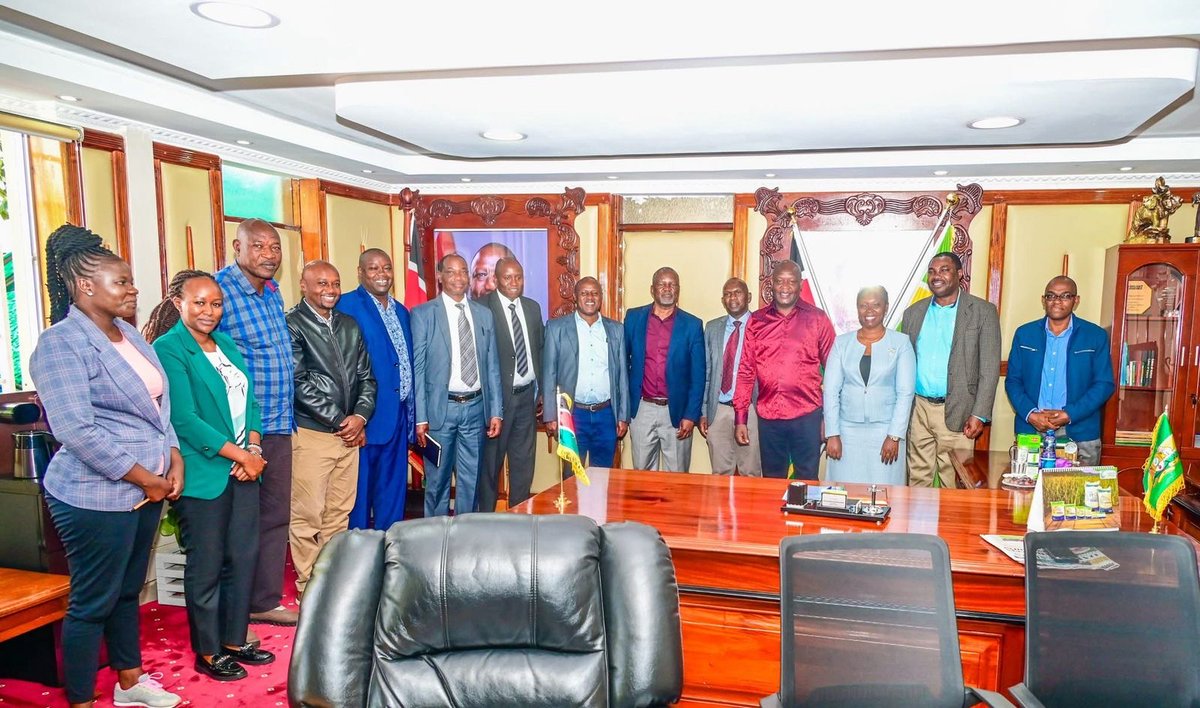 AfricaCharters's tweet photo. Kenya Airports Authority Provides Progress in the Development of Kericho Kerenga Airport https://t.co/ElwXovdj1T…-kerenga-airport/ #airports #Kenya @KenyaAirports @KenyaOperators https://t.co/o2gJuqPVkw