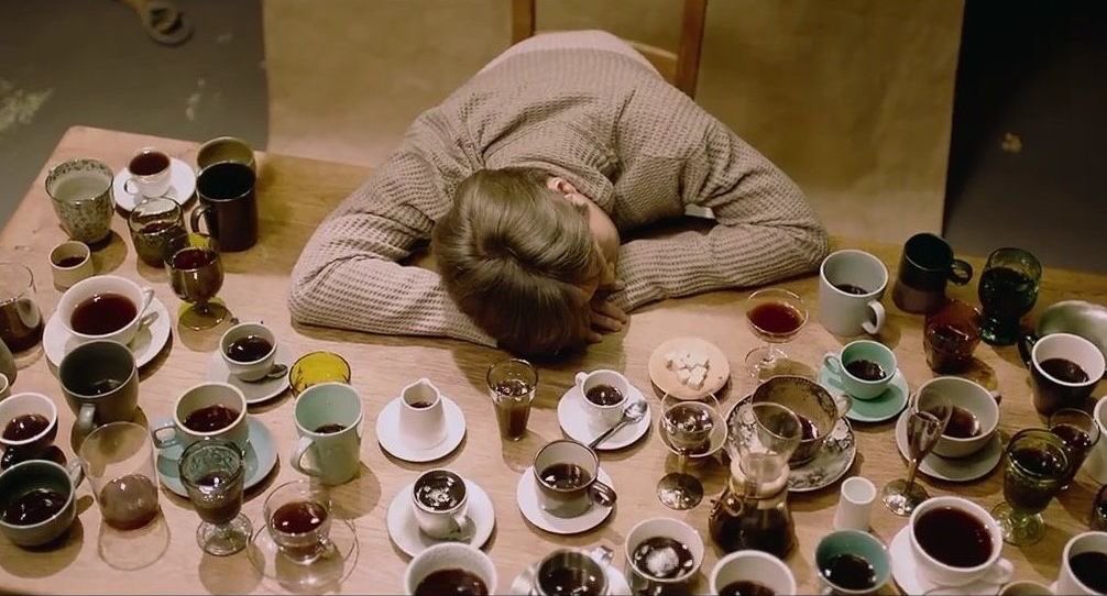 hernanglez_'s tweet image. Lunes.