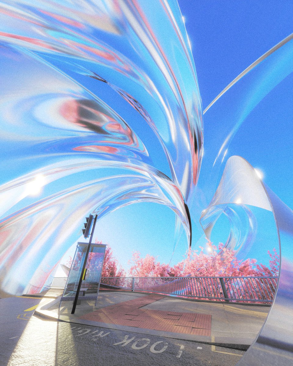 full tea this is what british summer looks like to me