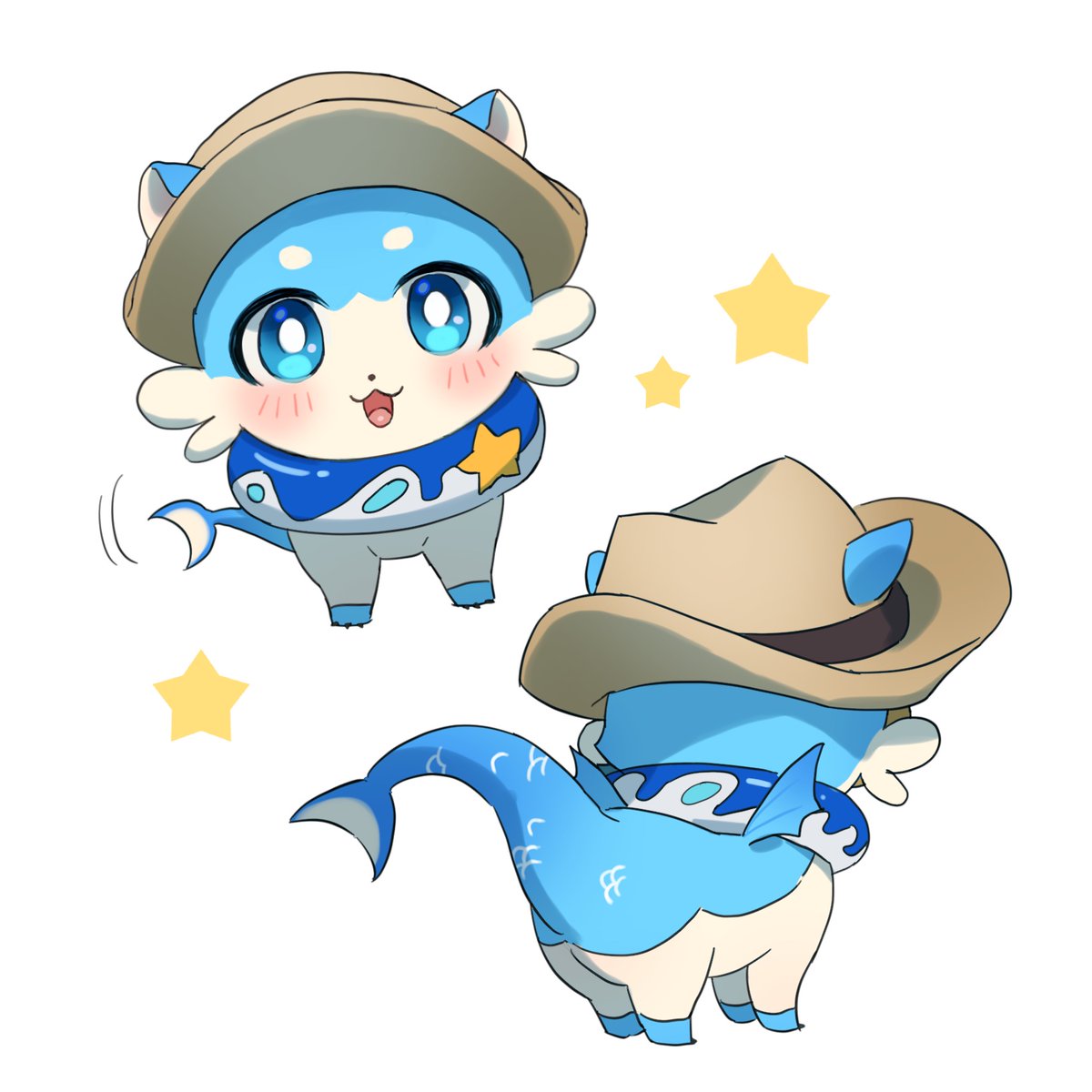 pomponページ パン on X